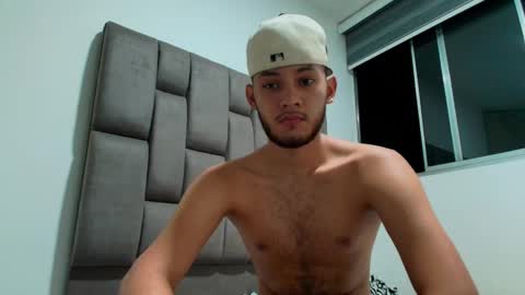 Snapshot of sebolaz chatting on 03-04-25, 03:33 ryan miller online show from 03-04-25, 03:33