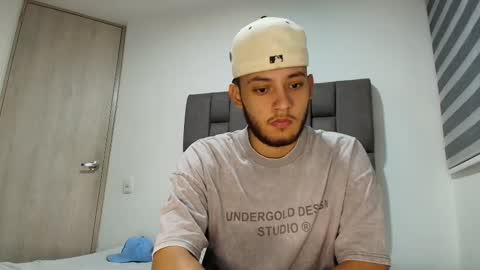 Snapshot of sebolaz chatting on 03-08-25, 04:45 ryan miller online show from 03-08-25, 04:45