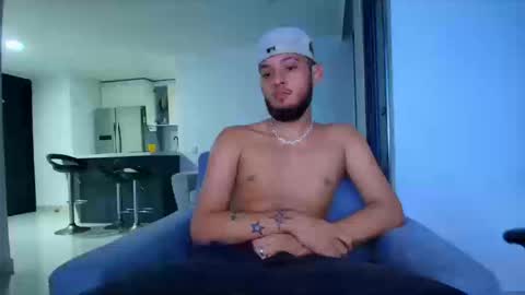 Snapshot of sebolaz chatting on 09-24-25, 04:27 ryan miller online show from 09-24-25, 04:27