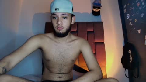 Snapshot of sebolaz chatting on 09-30-25, 04:06 ryan miller online show from 09-30-25, 04:06