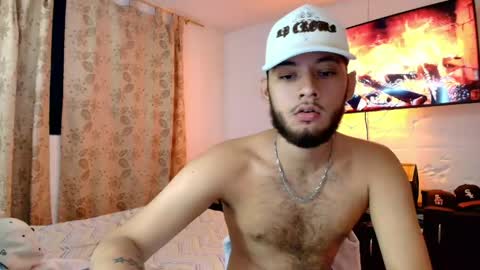 Snapshot of sebolaz chatting on 05-14-26, 02:40 ryan miller online show from 05-14-26, 02:40