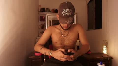 ryan miller online show from 06-02-26, 04:14