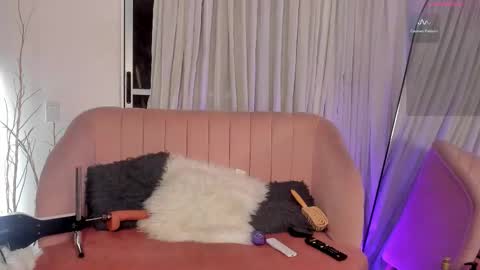 SEBASTIAN PALACIO online show from 02-13-26, 05:47