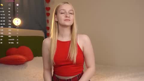 Snapshot of sebrinarainha chatting on 09-17-25, 07:37 Rina online show from 09-17-25, 07:37