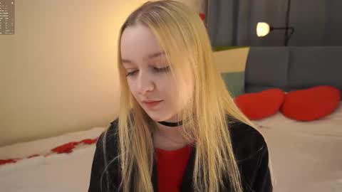 Snapshot of sebrinarainha chatting on 11-02-25, 08:22 Rina online show from 11-02-25, 08:22