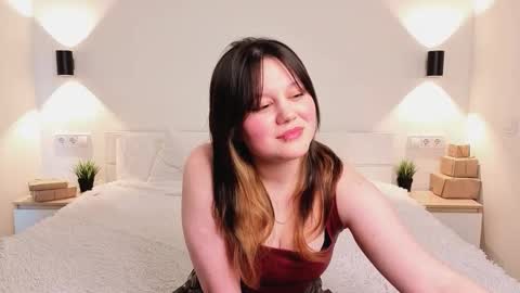 sebrinavisage online show from 03-27-26, 08:26