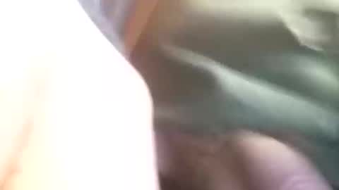 sebtin1979 online show from 02-24-26, 02:53