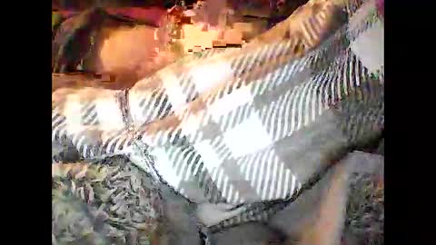 sebtin1979 online show from 03-01-26, 02:13