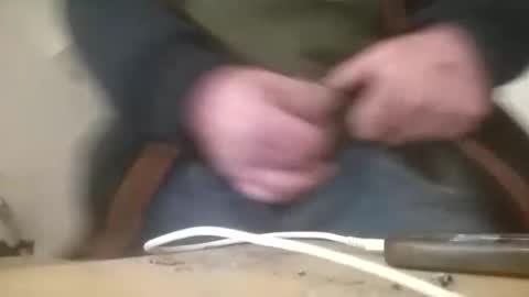 sebtin1979 online show from 03-02-26, 04:58