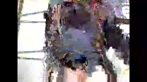 sebtin1979 online show from 05-18-26, 11:27