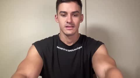 sebybeba online show from 12-15-25, 03:49