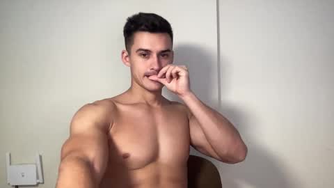 sebybeba online show from 12-17-25, 01:50