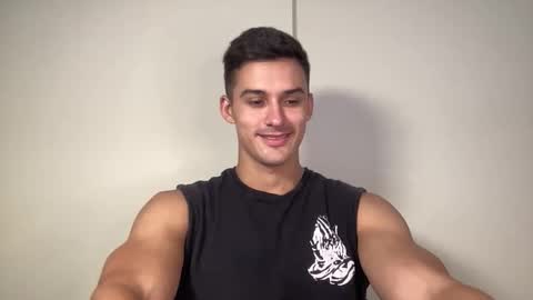 sebybeba online show from 12-18-25, 02:12