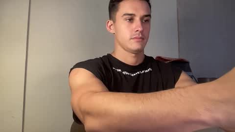 sebybeba online show from 01-07-26, 01:46