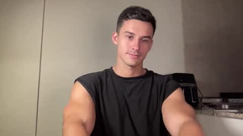 sebybeba online show from 01-09-26, 01:14