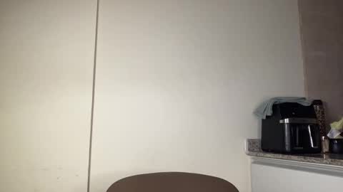 sebybeba online show from 01-16-26, 12:09