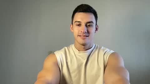 sebybeba online show from 02-11-26, 01:27