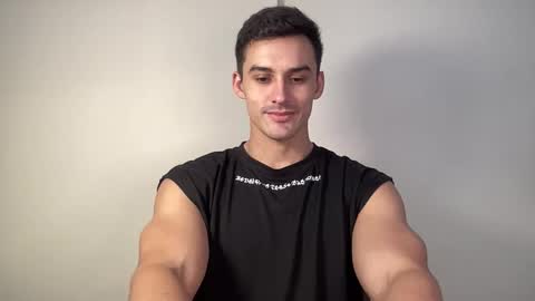 sebybeba online show from 03-14-26, 07:19