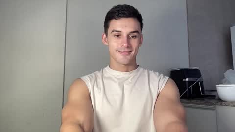 sebybeba online show from 03-15-26, 07:42