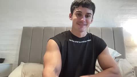 Snapshot of sebybeba chatting on 07-05-26, 02:35 sebybeba online show from 07-05-26, 02:35