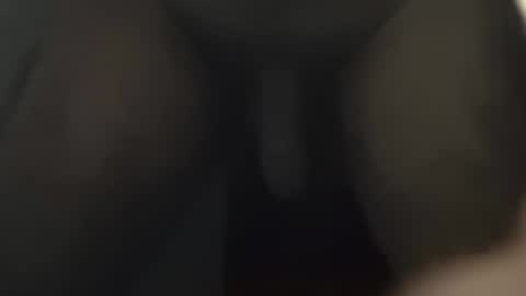 Snapshot of sec8697 chatting on 05-22-26, 06:13 Sec online show from 05-22-26, 06:13