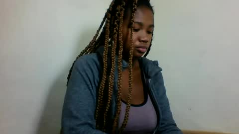 Snapshot of secil3274 chatting on 06-17-26, 12:46 secil3274 online show from 06-17-26, 12:46