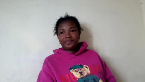 Snapshot of secil3274 chatting on 07-14-26, 10:21 secil3274 online show from 07-14-26, 10:21