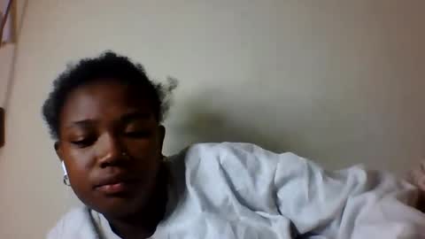 Snapshot of secil3274 chatting on 07-17-26, 08:46 secil3274 online show from 07-17-26, 08:46