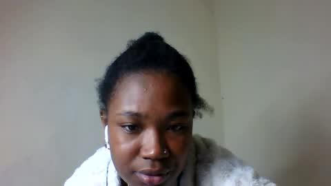 Snapshot of secil3274 chatting on 07-18-26, 08:51 secil3274 online show from 07-18-26, 08:51