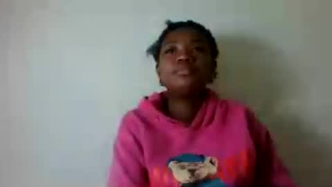 Snapshot of secil3274 chatting on 07-22-26, 12:19 secil3274 online show from 07-22-26, 12:19