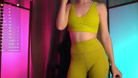 Brenda online show from 10-01-25, 04:13