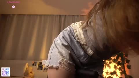 Brenda online show from 04-13-26, 04:12