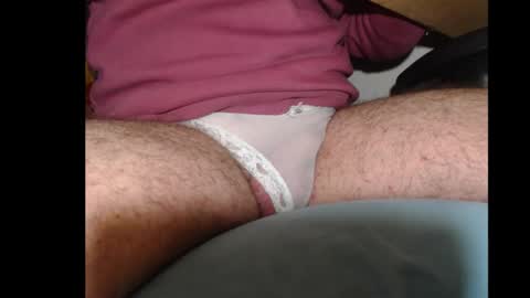 Secondchance23 online show from 12-21-25, 12:45