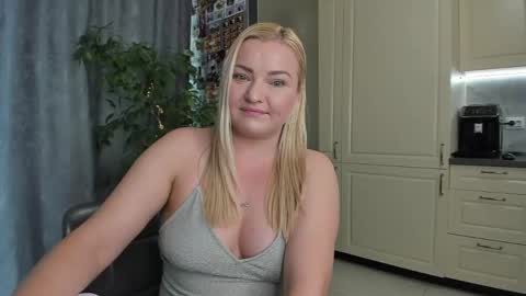 Ame online show from 03-01-26, 12:40