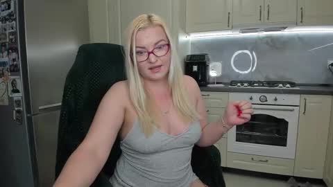 Ame online show from 03-15-26, 11:38