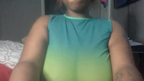 Snapshot of secrectcee chatting on 04-10-26, 01:22 SecretCee online show from 04-10-26, 01:22