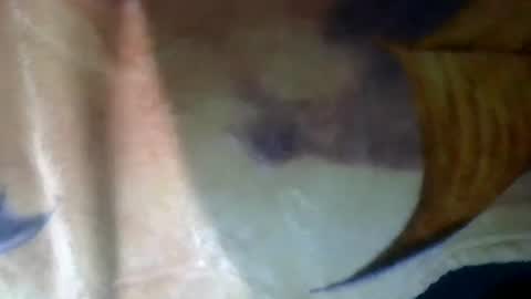 Sunny online show from 03-14-26, 12:43