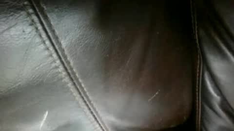 Sunny online show from 03-25-26, 02:56