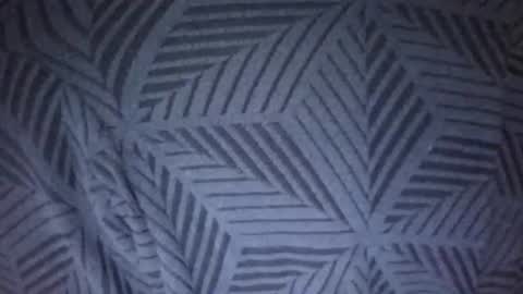 Sunny online show from 04-23-26, 01:02