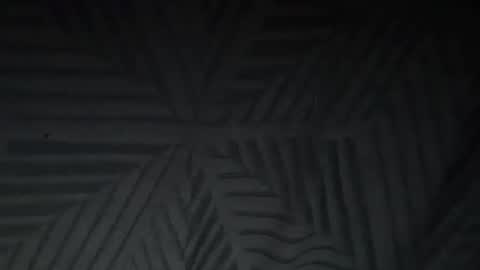 Sunny online show from 06-08-26, 01:28
