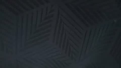 Sunny online show from 06-10-26, 06:07