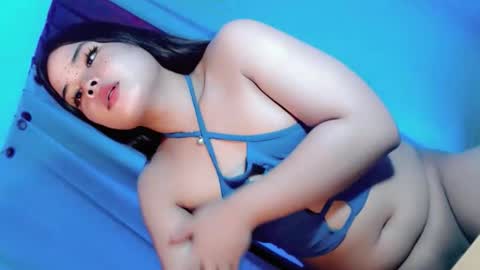 kwen online show from 02-23-26, 05:54