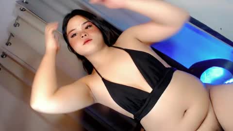 Snapshot of secret_affair18 chatting on 07-20-26, 05:15 kwen online show from 07-20-26, 05:15