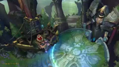 mike online show from 07-27-26, 01:56
