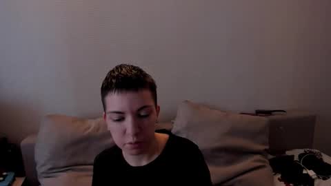 Amanda and  pair in a real life we love each other but can play with you online show from 09-14-25, 08:24