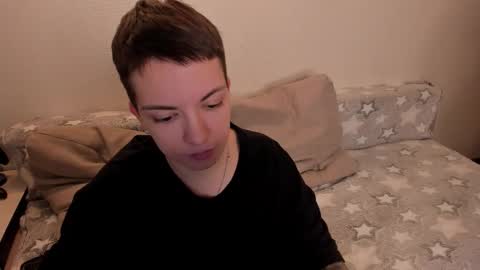 Amanda and  pair in a real life we love each other but can play with you online show from 09-20-25, 07:26