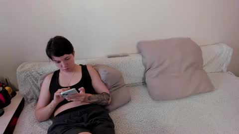 Snapshot of secret_dreams_ chatting on 08-07-26, 10:06 Amanda and pair in a real life we love each other but can play with you online show from 08-07-26, 10:06