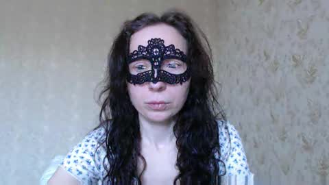 Snapshot of secret_elly chatting on 02-27-26, 08:58 Elly online show from 02-27-26, 08:58
