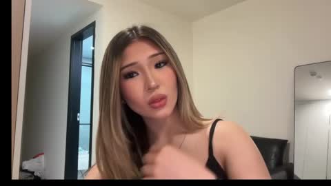 secret_endless online show from 05-31-26, 05:09
