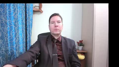 Secret lover XXX online show from 11-18-25, 12:09